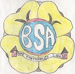 BSA Resize